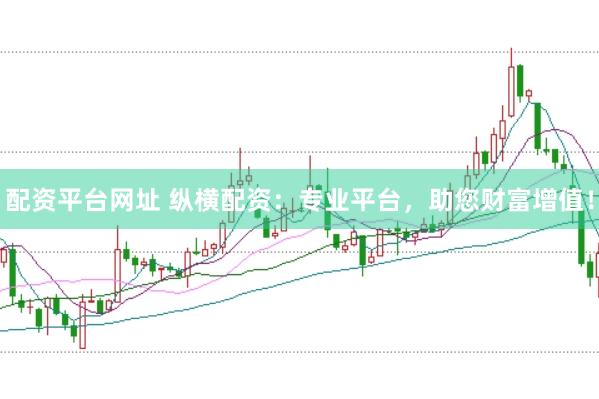 配资平台网址 纵横配资：专业平台，助您财富增值！