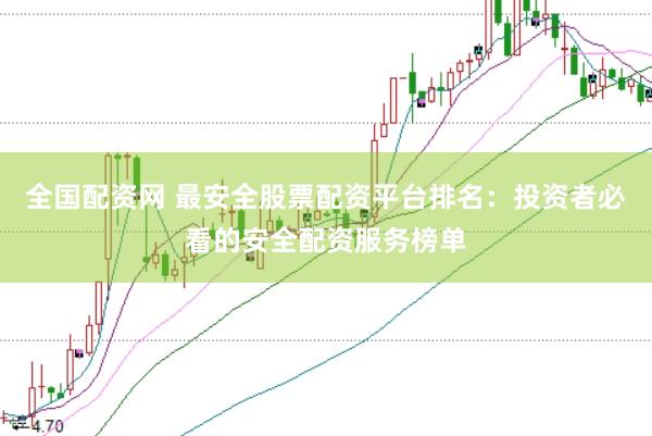 全国配资网 最安全股票配资平台排名：投资者必看的安全配资服务榜单