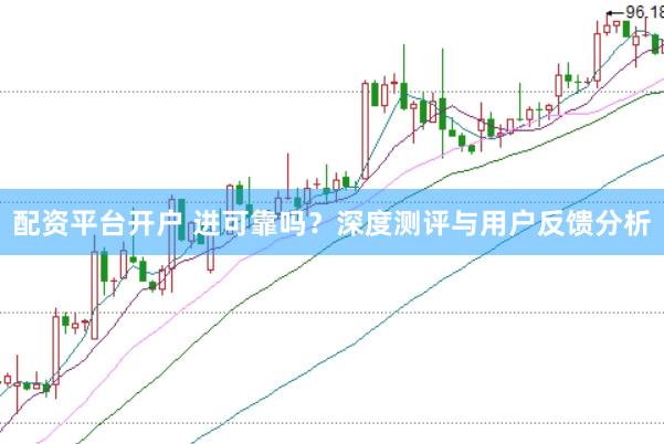 配资平台开户 进可靠吗？深度测评与用户反馈分析