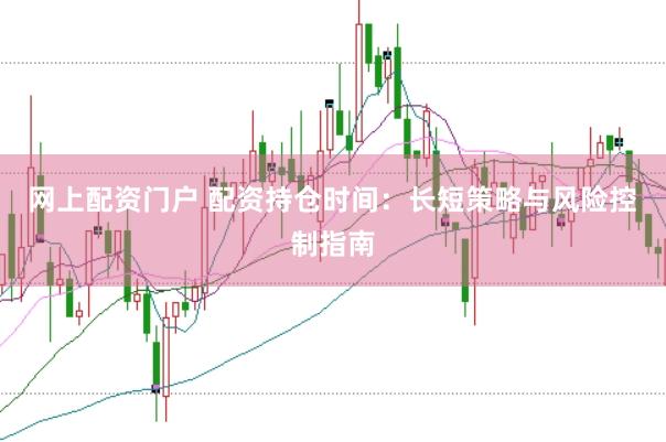 网上配资门户 配资持仓时间：长短策略与风险控制指南