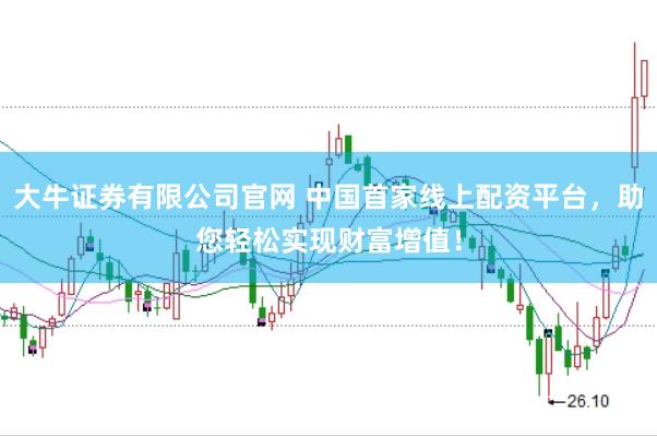大牛证券有限公司官网 中国首家线上配资平台，助您轻松实现财富增值！