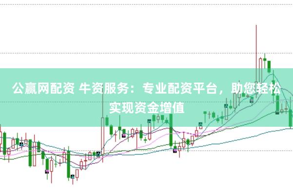 公赢网配资 牛资服务：专业配资平台，助您轻松实现资金增值
