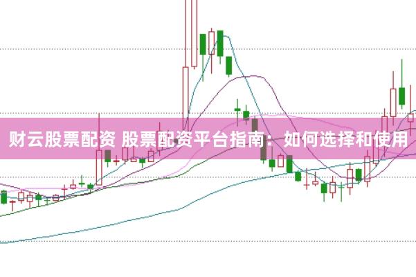 财云股票配资 股票配资平台指南：如何选择和使用