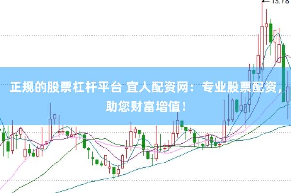 正规的股票杠杆平台 宜人配资网：专业股票配资，助您财富增值！