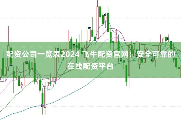 配资公司一览表2024 飞牛配资官网：安全可靠的在线配资平台