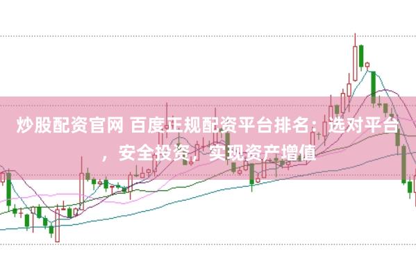 炒股配资官网 百度正规配资平台排名:选对平台,安全投资,实现资产增值