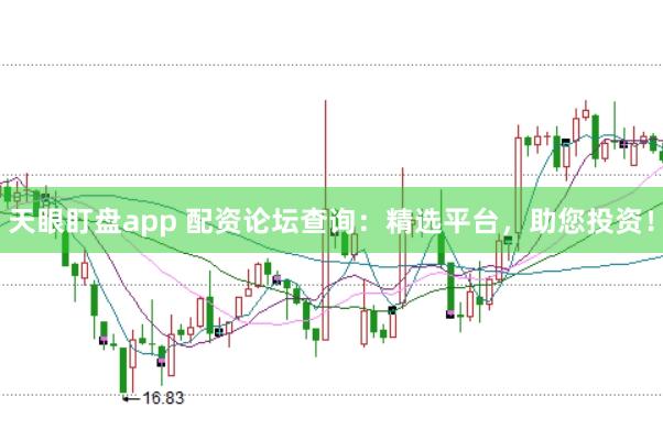 天眼盯盘app 配资论坛查询:精选平台,助您投资!