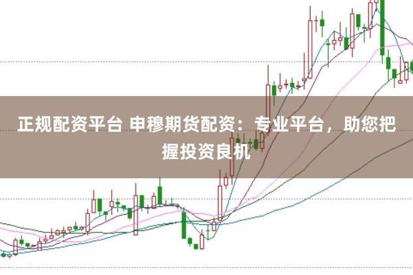 正规配资平台 申穆期货配资：专业平台，助您把握投资良机