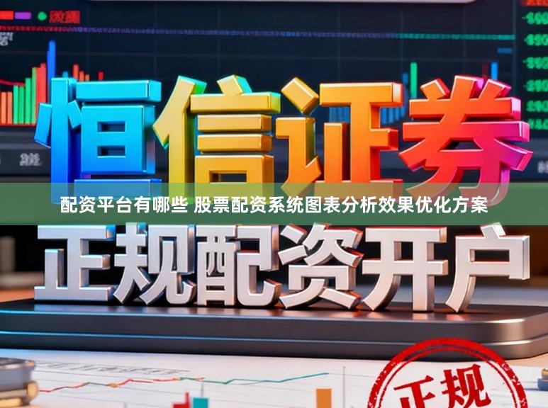 配资平台有哪些 股票配资系统图表分析效果优化方案