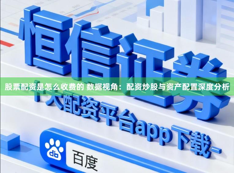 股票配资是怎么收费的 数据视角：配资炒股与资产配置深度分析