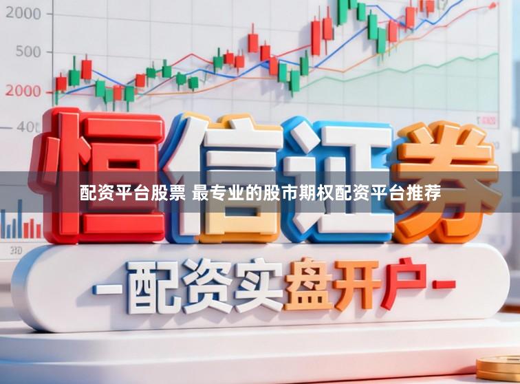 配资平台股票 最专业的股市期权配资平台推荐